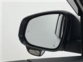 2026 Toyota Noah