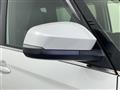 2026 Toyota Noah