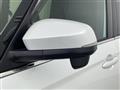 2026 Toyota Noah