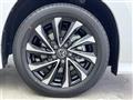 2026 Toyota Noah