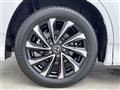 2026 Toyota Noah