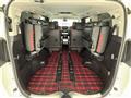 2015 Toyota Alphard
