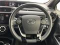 2019 Toyota AQUA