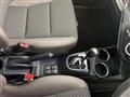 2019 Toyota AQUA