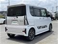 2021 Daihatsu Tanto