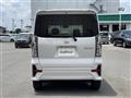 2021 Daihatsu Tanto