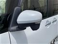 2021 Daihatsu Tanto