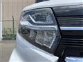 2021 Daihatsu Tanto