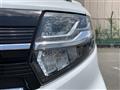 2021 Daihatsu Tanto