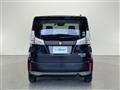 2019 Suzuki Solio