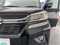 2019 Suzuki Solio