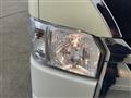 2019 Toyota Hiace Van