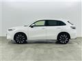 2024 Honda Honda Others