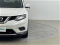 2015 Nissan X-Trail Hybrid