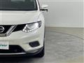 2015 Nissan X-Trail Hybrid