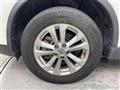 2015 Nissan X-Trail Hybrid
