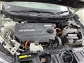 2015 Nissan X-Trail Hybrid