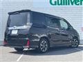 2018 Toyota Voxy