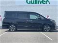 2018 Toyota Voxy