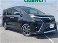 2018 Toyota Voxy