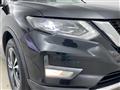 2019 Nissan X-Trail