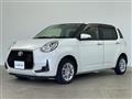 2019 Toyota Passo