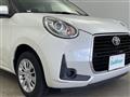 2019 Toyota Passo