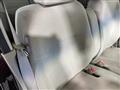 2014 Honda N-WGN