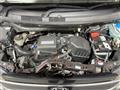 2014 Honda N-WGN