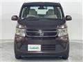 2014 Honda N-WGN