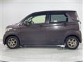 2014 Honda N-WGN