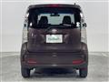 2014 Honda N-WGN
