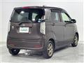 2014 Honda N-WGN