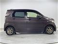 2014 Honda N-WGN