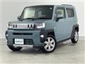 2021 Daihatsu Taft