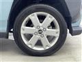2021 Daihatsu Taft