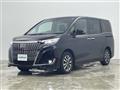 2020 Toyota Esquire