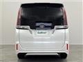 2018 Toyota Esquire