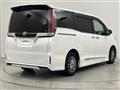 2018 Toyota Esquire