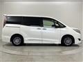 2018 Toyota Esquire