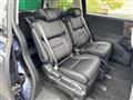 2021 Honda Odyssey