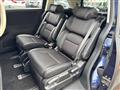 2021 Honda Odyssey