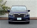 2021 Honda Odyssey