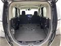 2021 Toyota Roomy