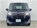 2021 Toyota Roomy