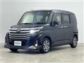 2021 Toyota Roomy
