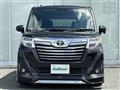 2019 Toyota Roomy