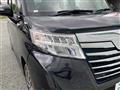 2019 Toyota Roomy