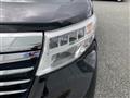 2019 Toyota Roomy