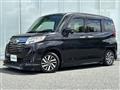 2019 Toyota Roomy